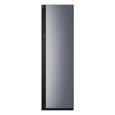 LG 스타일러 오브제컬렉션 (2026 NEW)  5벌