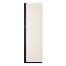 LG 스타일러 오브제컬렉션 (2026 NEW)  5벌