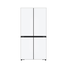 LG 디오스 AI 오브제컬렉션 냉장고 Fit & Max 650L 1등급