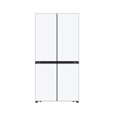 LG 디오스 AI 오브제컬렉션 STEM 베이직 냉장고 Fit & Max 635L 1등급