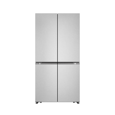LG 디오스 AI 오브제컬렉션 STEM 베이직 냉장고 Fit & Max 635L 1등급