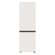 LG 모던엣지 AI 오브제컬렉션 Fit & Max 333L 1등급