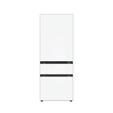 LG 디오스 AI 오브제컬렉션 김치톡톡 Fit & Max 386L 1등급