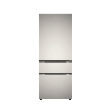 LG 디오스 AI 오브제컬렉션 김치톡톡 Fit & Max 386L 1등급