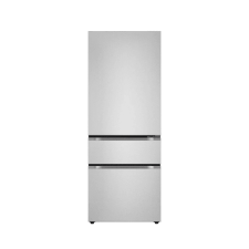LG 디오스 AI 오브제컬렉션 김치톡톡 Fit & Max 386L 1등급