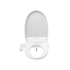 청호 쾌변 비데 B360