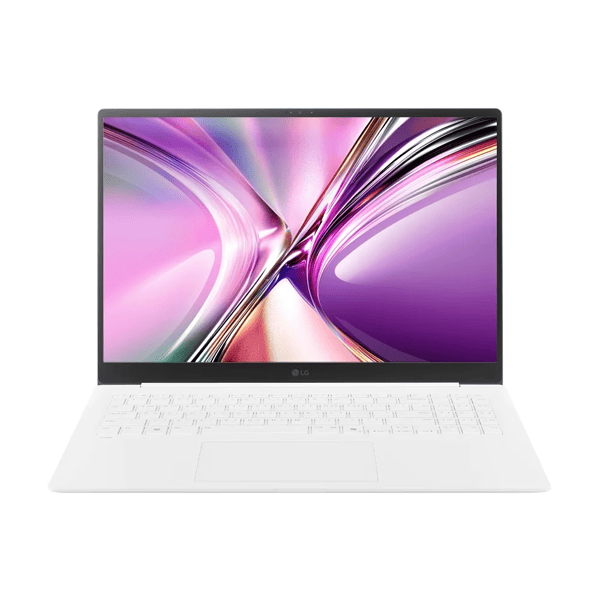 LG 그램 Pro AI 2026, Copilot+ PC 40.6cm 인텔® 코어™ Ultra 7 가정 업무 노트북