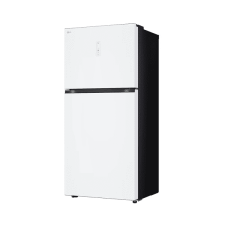 LG 일반냉장고 오브제컬렉션 612L 2등급
