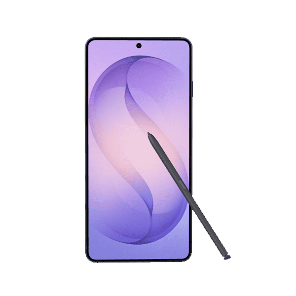 삼성 갤럭시 S26 울트라 256GB 통신사폰 (SKT/KT/LG U+)