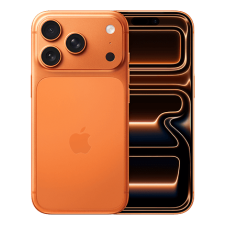 애플 iPhone 17 Pro 256GB 통신사폰 (SKT/KT/LG U+)