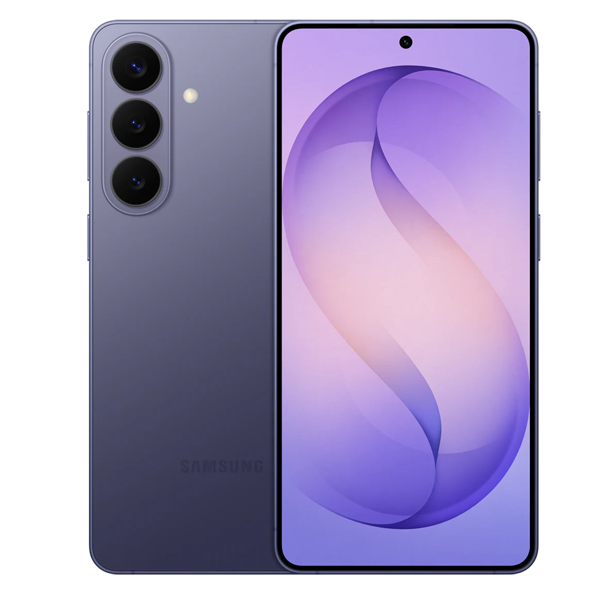 삼성 갤럭시 S26 256GB 통신사폰 (SKT/KT/LG U+)