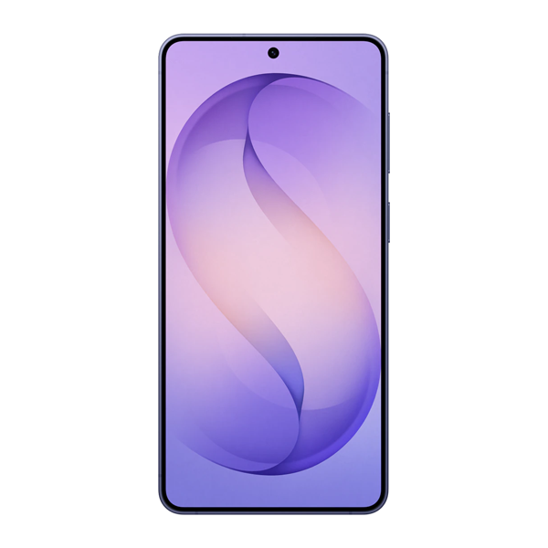 삼성 갤럭시 S26 256GB 통신사폰 (SKT/KT/LG U+)