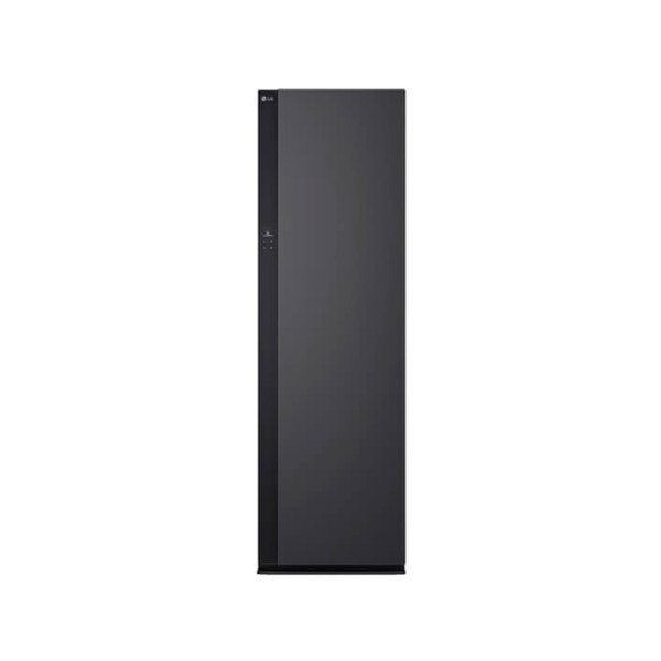 LG 스타일러 오브제컬렉션 (2026 NEW) 5벌+바지1벌