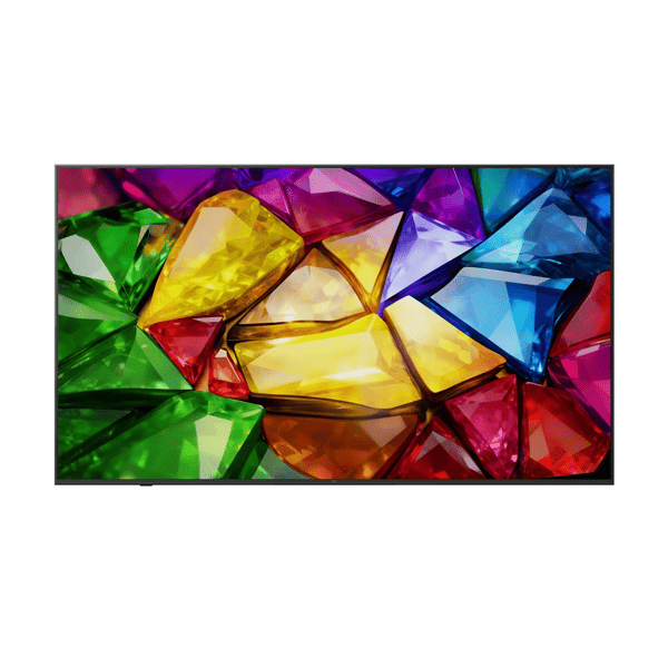 LG Mini RGB evo AI 189cm TV (75인치)