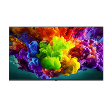 LG QNED evo AI 163cm TV (65인치)