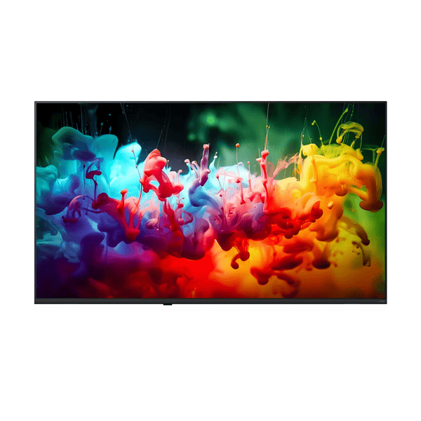 LG QNED AI 163cm TV (65인치)