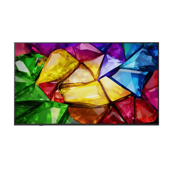 LG Mini RGB evo AI 163cm TV (65인치)
