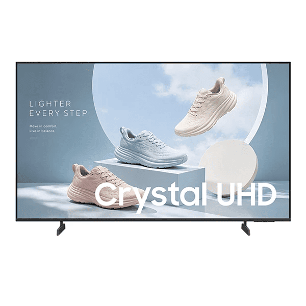 삼성 비즈니스 UHD TV 65인치