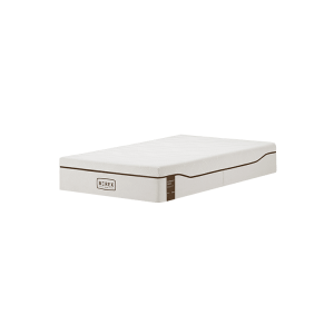 코웨이 BEREX 스마트 매트리스 S6+ 슬립 싱크 SS (슈퍼싱글)