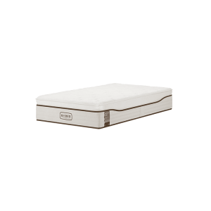 코웨이 BEREX 스마트 매트리스 S8+ 슬립 싱크 SS (슈퍼싱글)